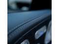 Mercedes-Benz GLE 53 AMG GLE 53 e AMG 4Matic (167.164) Schwarz - thumbnail 11