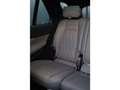 Mercedes-Benz GLE 53 AMG GLE 53 e AMG 4Matic (167.164) Schwarz - thumbnail 25