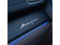 Mercedes-Benz GLE 53 AMG GLE 53 e AMG 4Matic (167.164) Schwarz - thumbnail 26