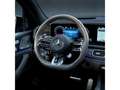 Mercedes-Benz GLE 53 AMG GLE 53 e AMG 4Matic (167.164) Schwarz - thumbnail 22