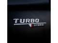 Mercedes-Benz GLE 53 AMG GLE 53 e AMG 4Matic (167.164) Schwarz - thumbnail 21
