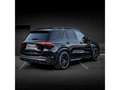 Mercedes-Benz GLE 53 AMG GLE 53 e AMG 4Matic (167.164) Schwarz - thumbnail 3
