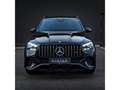 Mercedes-Benz GLE 53 AMG GLE 53 e AMG 4Matic (167.164) Schwarz - thumbnail 2