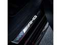 Mercedes-Benz GLE 53 AMG GLE 53 e AMG 4Matic (167.164) Schwarz - thumbnail 9