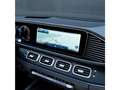 Mercedes-Benz GLE 53 AMG GLE 53 e AMG 4Matic (167.164) Schwarz - thumbnail 20