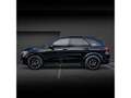 Mercedes-Benz GLE 53 AMG GLE 53 e AMG 4Matic (167.164) Schwarz - thumbnail 4