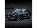 Mercedes-Benz GLE 53 AMG GLE 53 e AMG 4Matic (167.164) Schwarz - thumbnail 1