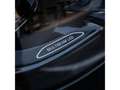 Mercedes-Benz GLE 53 AMG GLE 53 e AMG 4Matic (167.164) Schwarz - thumbnail 6