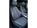 Mercedes-Benz GLE 53 AMG GLE 53 e AMG 4Matic (167.164) Schwarz - thumbnail 23
