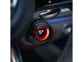 Mercedes-Benz GLE 53 AMG GLE 53 e AMG 4Matic (167.164) Schwarz - thumbnail 28