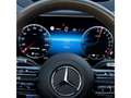 Mercedes-Benz GLE 53 AMG GLE 53 e AMG 4Matic (167.164) Schwarz - thumbnail 8