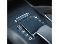 Mercedes-Benz GLE 53 AMG GLE 53 e AMG 4Matic (167.164) Schwarz - thumbnail 18