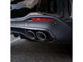Mercedes-Benz GLE 53 AMG GLE 53 e AMG 4Matic (167.164) Schwarz - thumbnail 27