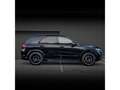 Mercedes-Benz GLE 53 AMG GLE 53 e AMG 4Matic (167.164) Schwarz - thumbnail 5