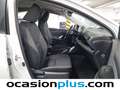 Toyota Yaris 120H 1.5 Business Plus Blanc - thumbnail 16