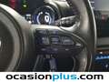 Toyota Yaris 120H 1.5 Business Plus Blanc - thumbnail 25