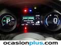 Toyota Yaris 120H 1.5 Business Plus Blanc - thumbnail 20