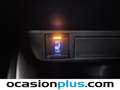 Toyota Yaris 120H 1.5 Business Plus Blanc - thumbnail 9