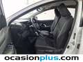 Toyota Yaris 120H 1.5 Business Plus Blanc - thumbnail 8