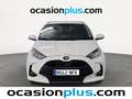 Toyota Yaris 120H 1.5 Business Plus Blanc - thumbnail 11