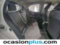 Toyota Yaris 120H 1.5 Business Plus Blanc - thumbnail 15