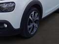 Citroen C3 C3 Shine Pack Weiß - thumbnail 9