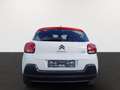 Citroen C3 C3 Shine Pack Weiß - thumbnail 5