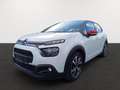 Citroen C3 C3 Shine Pack Weiß - thumbnail 3