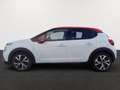 Citroen C3 C3 Shine Pack Weiß - thumbnail 6