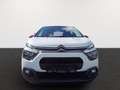 Citroen C3 C3 Shine Pack Weiß - thumbnail 4
