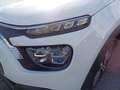 Citroen C3 C3 Shine Pack Weiß - thumbnail 10