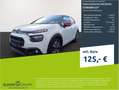 Citroen C3 C3 Shine Pack Weiß - thumbnail 1
