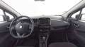 Renault ZOE Zoe R110 Achat Intégral Intens - thumbnail 3