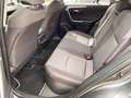 Toyota RAV 4 RAV4 2.5 Hybrid elek.Heckklappe ToteWinkelW Grijs - thumbnail 13
