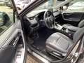 Toyota RAV 4 RAV4 2.5 Hybrid elek.Heckklappe ToteWinkelW Grey - thumbnail 9