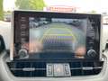 Toyota RAV 4 RAV4 2.5 Hybrid elek.Heckklappe ToteWinkelW Grey - thumbnail 21