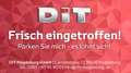 Toyota RAV 4 RAV4 2.5 Hybrid elek.Heckklappe ToteWinkelW Gris - thumbnail 1
