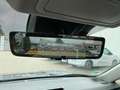 Toyota RAV 4 RAV4 2.5 Hybrid elek.Heckklappe ToteWinkelW Grijs - thumbnail 22
