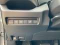 Toyota RAV 4 RAV4 2.5 Hybrid elek.Heckklappe ToteWinkelW Grijs - thumbnail 20
