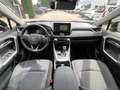 Toyota RAV 4 RAV4 2.5 Hybrid elek.Heckklappe ToteWinkelW Grijs - thumbnail 10