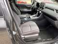 Toyota RAV 4 RAV4 2.5 Hybrid elek.Heckklappe ToteWinkelW Grijs - thumbnail 14