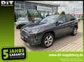 Toyota RAV 4 RAV4 2.5 Hybrid elek.Heckklappe ToteWinkelW Grey - thumbnail 1