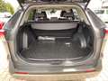 Toyota RAV 4 RAV4 2.5 Hybrid elek.Heckklappe ToteWinkelW Grijs - thumbnail 17