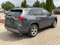 Toyota RAV 4 RAV4 2.5 Hybrid elek.Heckklappe ToteWinkelW Grijs - thumbnail 6