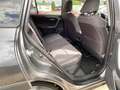 Toyota RAV 4 RAV4 2.5 Hybrid elek.Heckklappe ToteWinkelW Grey - thumbnail 16