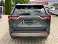 Toyota RAV 4 RAV4 2.5 Hybrid elek.Heckklappe ToteWinkelW Grey - thumbnail 5