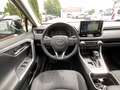 Toyota RAV 4 RAV4 2.5 Hybrid elek.Heckklappe ToteWinkelW Grey - thumbnail 11