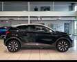 Renault Captur 2ª serie - Captur TCe 100 CV GPL Techno Noir - thumbnail 8