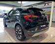 Renault Captur 2ª serie - Captur TCe 100 CV GPL Techno Noir - thumbnail 5