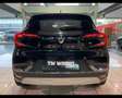 Renault Captur 2ª serie - Captur TCe 100 CV GPL Techno Noir - thumbnail 6